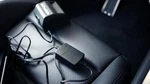 Profoto Car Charger 1.8A. Fixed Price $125.00.