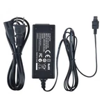 Adapter Charger For Sony Handycam HDR-CX220/R HDR-CX220/S HDR-CX230 AC-L25A/B. Fixed Price $13.39.