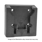 Reed Cpapmak 98149 Battery Adapter Plate For Makita 18-20V Batteries. Fixed Price $34.46.