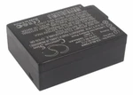 Cameron Sino 7.4V 1000MAH Li-ion Replacement Battery For Panasonic Lumix DMC-GH2. Fixed Price $29.65.