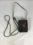 Bosch BC004 7.2-24V 1-HOUR Battery Charger. Fixed Price $29.99.