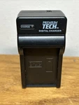 Premium Tech Digital Charger For: SN-BX1 4.2V. Fixed Price $10.99.