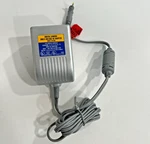 Digital Concepts CH-999 Camera Universal Ac Adapter Vintage Charger. Fixed Price $9.99.