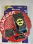 Memorex ML-200 Lithium-ion Universal Camcorder Digital Camera Battery Quick. Fixed Price $6.54.