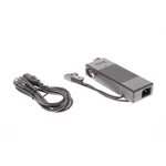 Do Lighting BC-C2 Dual D-tap Battery Charger SKU#1838865. Fixed Price $33.02.