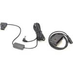 Bescor Sony ACPW20DTAP Adapter For Select Cameras. Fixed Price $62.27.