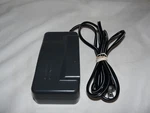 Hitachi VM-ACE3A Charger Adapter VM-E635 VM-E545 VM-H835 VM-E535 VM-E530. Fixed Price $5.49.