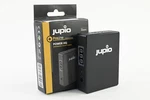 Jupio Proline Powerhq D-tap/usb/dc Hub & Distributor #G361. Fixed Price $47.61.