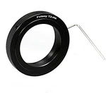 T2 Mount Lens To Pentax Adapter K20D Kx Km K7 K5 K200D K100D Ist Ds. Fixed Price $8.89.
