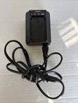 Canon CA-920 Compact Power Adapter Charger For BP-915 BP-930 BP-945 Working. Fixed Price $34.99.
