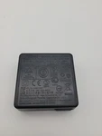 Genuine Nikon Model EH-70P Ac Adapter Charger For Coolpix Output 5V-0.55A. Fixed Price $8.95.