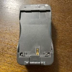 Sony AC-V100 Power Adaptor Battery Charger For Handycam Video Camera Japan. Fixed Price $55.00.
