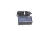 Panasonic Lumix -charging Cradle- DE-928A Oem Tested. Fixed Price $14.50.