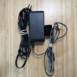Oem Genuine Sony Camera Adapters AC-PW20. Fixed Price $55.00.