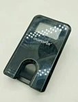 Digipower TC-55S Battery Charger For Sony Digital Cameras Usb (tested). Fixed Price $7.49.