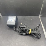 Genuine QT-40 12V Charger Class Transformer Quantum Turbo Battery DV-1250. Fixed Price $19.80.