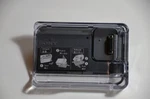 DCRA-C131 Sony Minidv Handycam Station DCR-PC55E DCR-PC53 *dock Only*. Fixed Price $20.46.