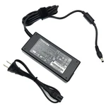 Genuine Toshiba 120W Ac Adapter For All One LX810 LX815 LX830 LX835 Desktop. Fixed Price $24.65.