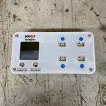 Vifly Toothstor 2S Battery Charger. Fixed Price $25.00.