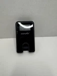 Digipower TC-55S Battery Charger For Sony Digital Cameras Usb (tested). Fixed Price $5.99.