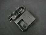 Oem LC-E17E Charger For Canon LP-E17 Battery T6I T6S T7I 800D 750D 760D. Fixed Price $17.75.