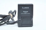 Panasonic Lumix Oem Charger For DMW-BLB13PP DE-A49BA DEA49BA DMW-BLB13E. Fixed Price $36.00.