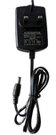 Fire Tv Box Charger 100-240 Vac 5V 3A Uk Version Ac/dc New!!! Sony SRS-XB30. Fixed Price $9.28.