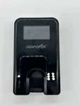Battery Charger Digipower TC-550 Universal. Fixed Price $6.50.