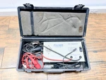 Tempo PE2003 Pulser Ground Fault Locator - No Transmitter G1305. Fixed Price $250.00.