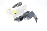 Nikon Ac Power Adapter EH-62 #G632. Fixed Price $9.87.