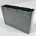 Genuine Dji Avata 2 Two-way Battery Charging Hub For Three Batteries. Fixed Price $39.99.