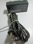 Minolta AC-8000S Camcorder Power Adapter Charger. Fixed Price $24.95.