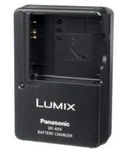 Panasonic DE-A59 Battery Charger For Lumix BCF-10 Batteries. Fixed Price $19.95.
