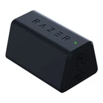 Razer Hyperpolling Wireless Dongle True 8000 Hz For Compatible Mice*. Fixed Price $29.99.