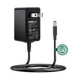 Ul 5FT Ac Adapter For Fluke BC500 4459488 Series Analyzer BT508/510/520/521. Fixed Price $13.79.