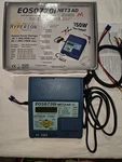 Hyperion Rc Charger Eos 0720I Ac Dc Xray,mugen,team Associated. Fixed Price $35.00.