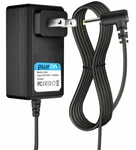 Ac Adapter For Fisher FBX440K FBX1260 FBX1262K Power Supply Cord. Fixed Price $13.36.