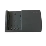 Genuine Canon CB-2LT Digital Camera Battery Charger. Fixed Price $24.70.