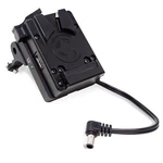 Core Swx V-mount Battery Plate For Sony FX6. Fixed Price $379.00.