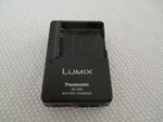 Panasonic Lumix DE-A60 Battery Charger Oem F290. Fixed Price $12.00.