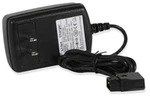 Switronix PB70C Powerbase Charger - Excellent Condition. Fixed Price $29.00.