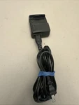 Konica Minolta BC-600 Battery Charger. Fixed Price $7.80.