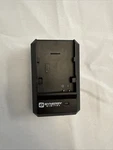 Canon Synergy Battery Charger Model SDM-120 For PC102 And Similar. Fixed Price $14.00.