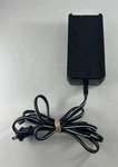 Thomson Consumer Electronics Ac/dc Adapter For Video Model: 232595 Japan Made. Fixed Price $10.99.