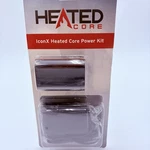 Heated Core Iconx Power Kit Battery Charger Pack. Fixed Price $40.00.