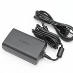 Canon PD-E1 Battery Adapter Accessory Us Stock. Fixed Price $95.00.