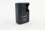 Panasonic Lumix DE-A45 Charger W/ MH27866 Battery For DMC-TZ3 #G464. Fixed Price $21.41.