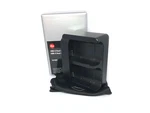 Genuine Leica Usb-c Dual Charger BC-SCL6 For SL2-S SL3-S Q2 Q3 #16059. Fixed Price $216.00.