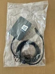 Genuine 24W 15V 1.6A 1735 Charger For Microsoft Surface PRO4 M3 Go. Fixed Price $12.49.