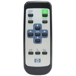 Hewlett-packard C8886-60001 Pre-owned Photosmart Camera Dock Remote Control. Fixed Price $6.99.